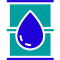 Collect et traitement des Hydrocarbure