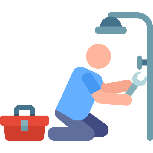 plumber