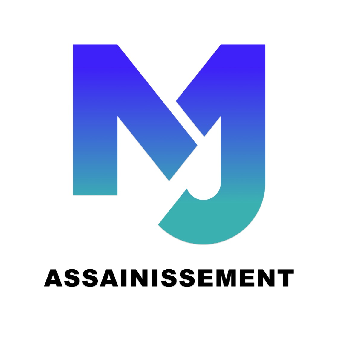 MJ Assainissement